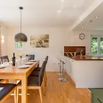 Apartman Taube Bad Gastein