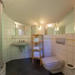 Taube Bad Gastein