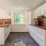 Apartman Taube *
