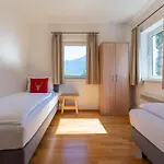 Taube Apartman Bad Gastein