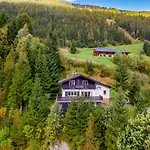 Apartman Taube