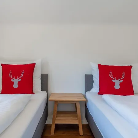 Taube * バードガシュタイン