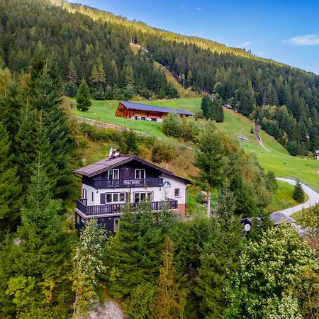 Taube