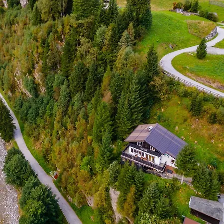 Taube Bad Gastein